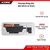product-image-undefined