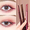 Bút kẻ mắt chioture liquid eyeliner không thấm nước lâu trôi không lem 0.5g - ảnh sản phẩm 4