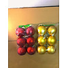 product-image-undefined