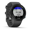 Nơi bán Đồng Hồ Thông Minh Theo Dõi Vận Động Theo Dõi Sức Khỏe Garmin Swim 2