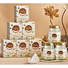 product-image-undefined