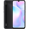 Điện thoại Xiaomi Redmi 9A (2GB/32GB)