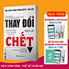 product-image-undefined