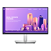 Nơi bán Màn hình máy tính Dell P2222H ( 22 Inch IPS (1920 x 1080) at 60 Hz / 8ms / HDMI / DP / VGA / USB )