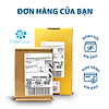 Bao cao su okedo 10 hộp 10 cái combo 4 hộp 40 cái- chuyên sỉ nhiều gai và - ảnh sản phẩm 5