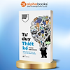 product-image-undefined