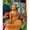 product-image-undefined