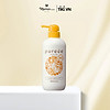 product-image-undefined