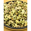 product-image-undefined