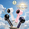 product-image-undefined