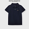 product-image-undefined