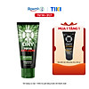 product-image-undefined
