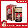 Cao hồng sâm tinh chất hồng sâm cô đặc kgc cheong kwan jang extract - ảnh sản phẩm 1