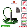 product-image-undefined