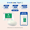 product-image-undefined