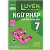 product-image-undefined