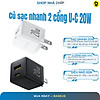 product-image-undefined