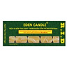 product-image-undefined