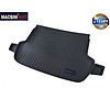 product-image-undefined