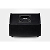 Nơi bán Amp trống điện tử Joyo DA-35 - JOYO DA-35 Electronic Drum Amplifier