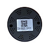 Nơi bán Camera mini A9S pro siêu nhỏ không dây kết nối với điện thoại qua wifi, có pin, có QR Code, HDwificam Pro, quay ban đêm