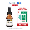 product-image-undefined