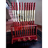 product-image-undefined