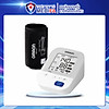 product-image-undefined