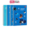 product-image-undefined