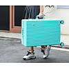product-image-undefined