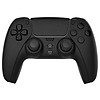 product-image-undefined