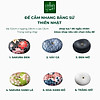 product-image-undefined