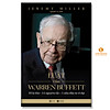 Luật của warren buffett tái bản 2022 - ảnh sản phẩm 2