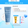 product-image-undefined