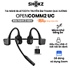 product-image-undefined