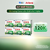 product-image-undefined