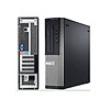 Nơi bán Máy Tính Đồng Bộ DELL OPTIPLEX 3010 (Intel i7, Ram 4Gb, HDD 500Gb)