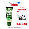 product-image-undefined