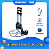 product-image-undefined