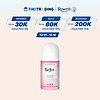 product-image-undefined