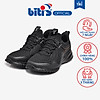 product-image-undefined