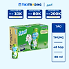product-image-undefined