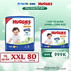 product-image-undefined