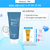 product-image-undefined