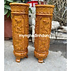 product-image-undefined