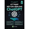 product-image-undefined
