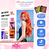 product-image-undefined