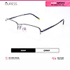 product-image-undefined