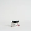 product-image-undefined