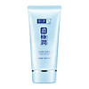product-image-undefined